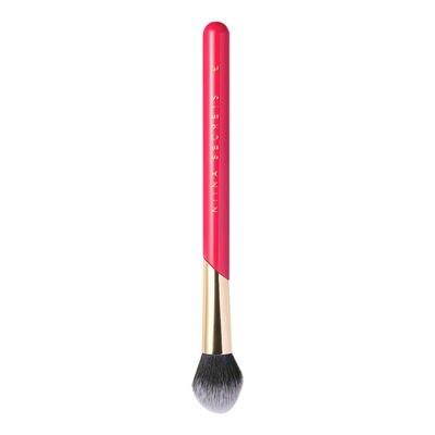 PINCEL MULTIFUNCIONAL NIINA SECRETS